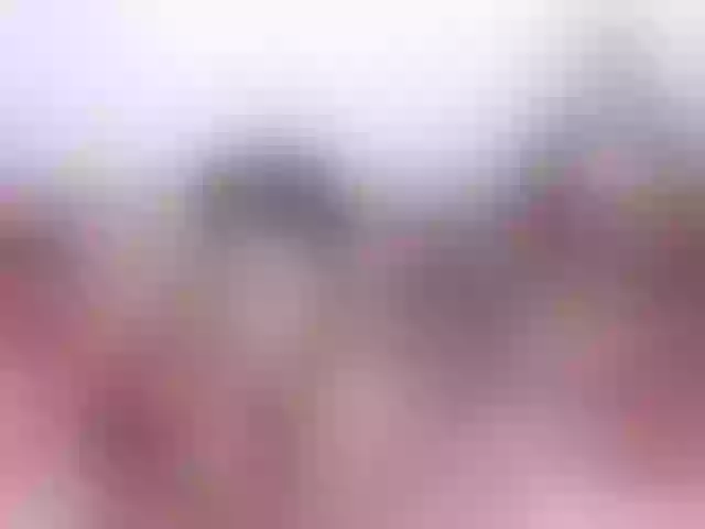 Live sex webcam photo for CataleyaRosex #291558436