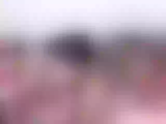 Live sex webcam photo for CataleyaRosex #291560279
