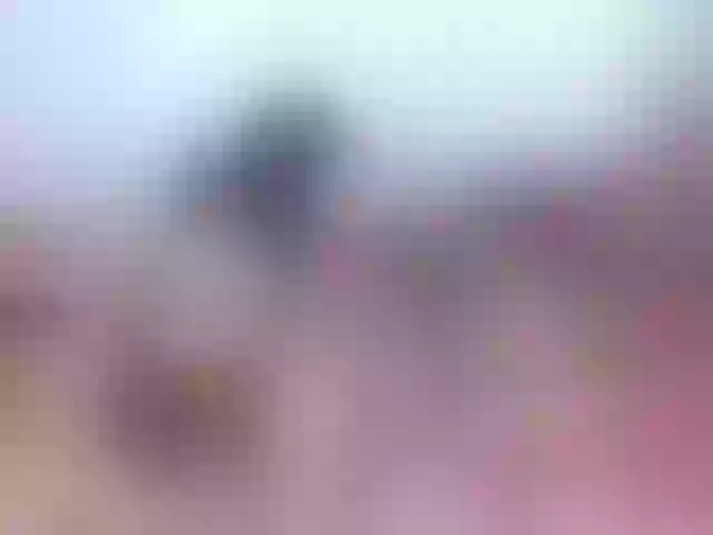 Live sex webcam photo for CataleyaRosex #291600291