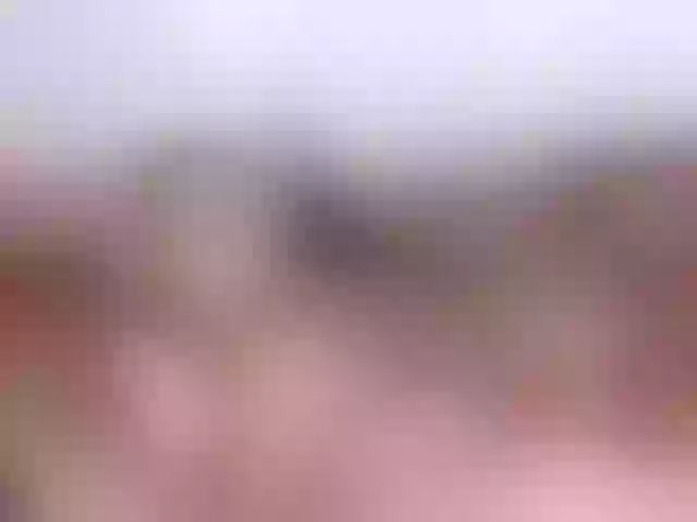 Live sex webcam photo for CataleyaRosex #291637746