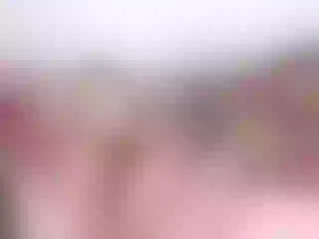 Live sex webcam photo for CataleyaRosex #291639611