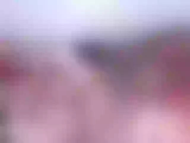 Live sex webcam photo for CataleyaRosex #291646561