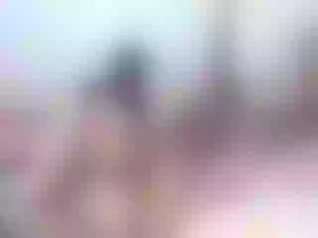 Live sex webcam photo for CataleyaRosex #291697033