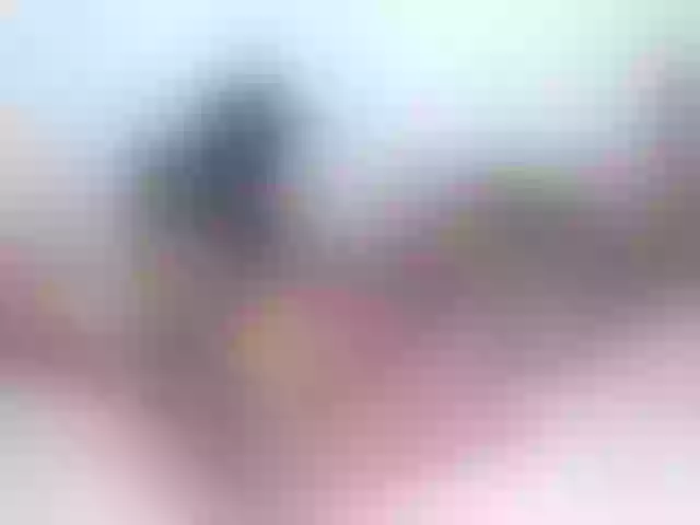 Live sex webcam photo for CataleyaRosex #291698705