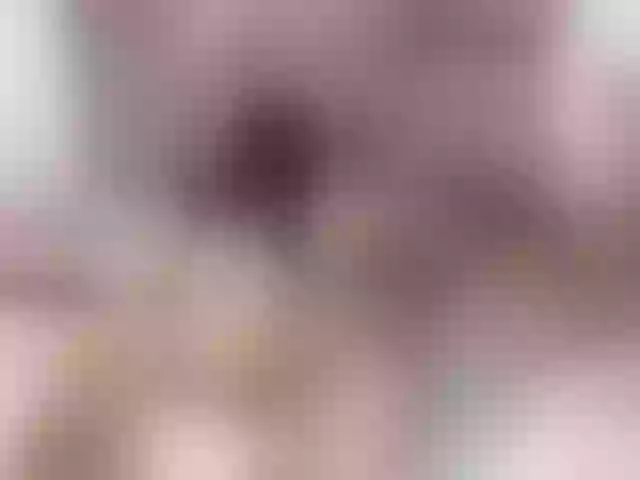 Live sex webcam photo for CataleyaRosex #291747725