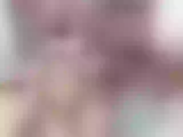 Live sex webcam photo for CataleyaRosex #291749528