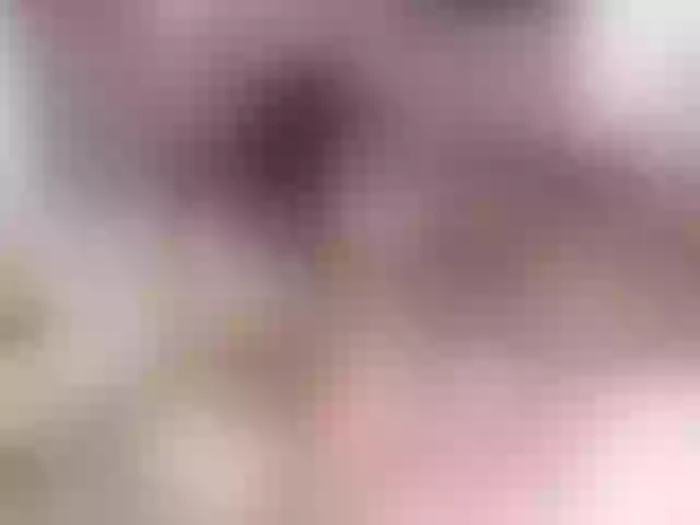 Live sex webcam photo for CataleyaRosex #291756720