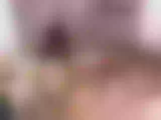 Live sex webcam photo for CataleyaRosex #291764165