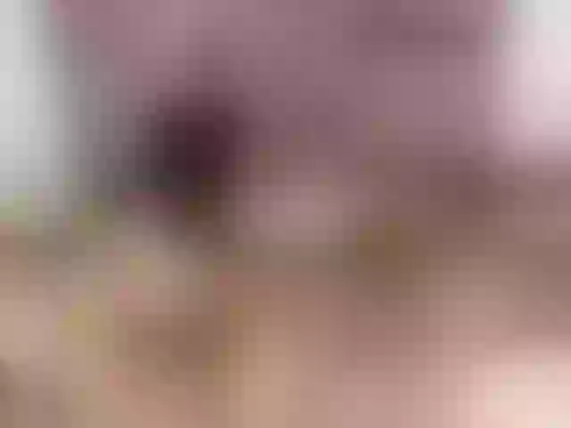 Live sex webcam photo for CataleyaRosex #291768894