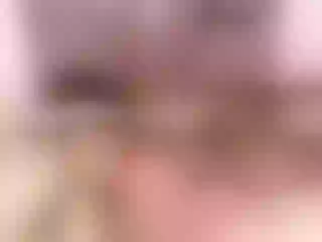 Live sex webcam photo for CataleyaRosex #291788996