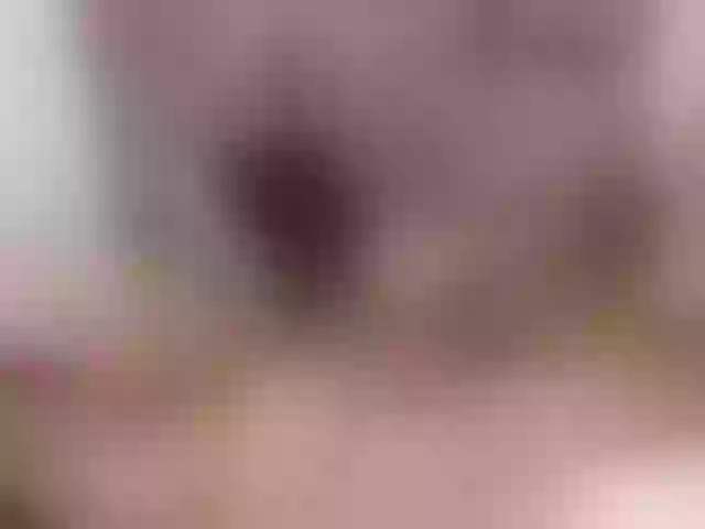Live sex webcam photo for CataleyaRosex #291795856