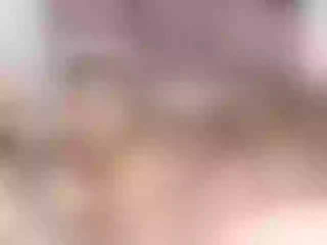 Live sex webcam photo for CataleyaRosex #291802731