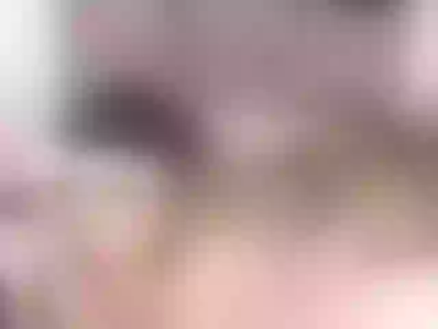 Live sex webcam photo for CataleyaRosex #291810023
