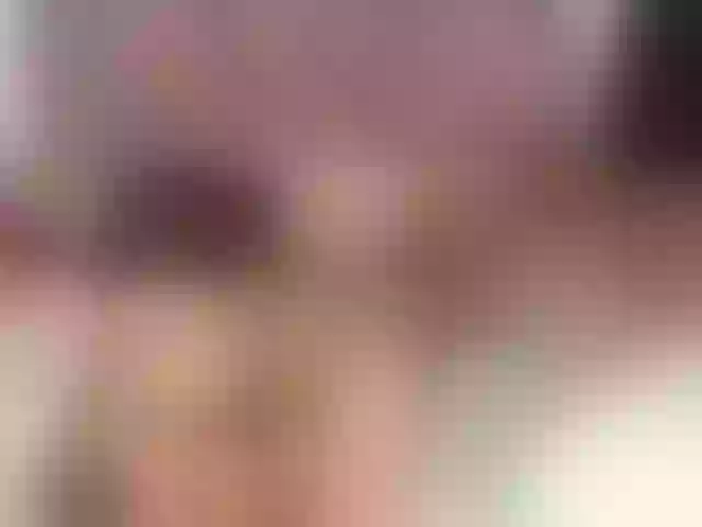 Live sex webcam photo for CataleyaRosex #291828875