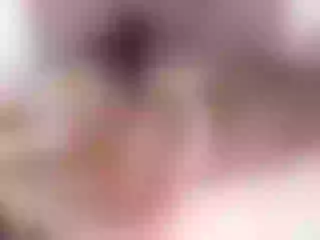 Live sex webcam photo for CataleyaRosex #291841006