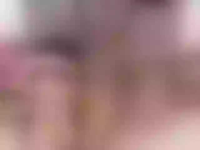 Live sex webcam photo for CataleyaRosex #291945760