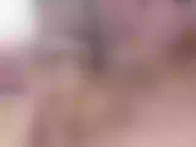 Live sex webcam photo for CataleyaRosex #291952873