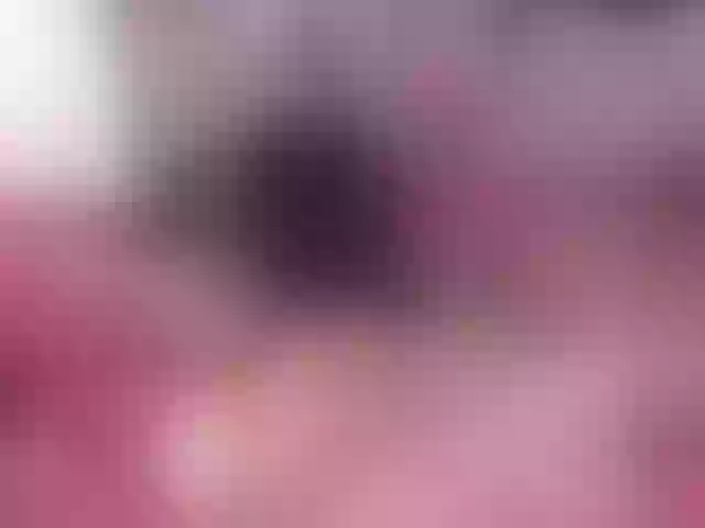 Live sex webcam photo for CataleyaRosex #291985270