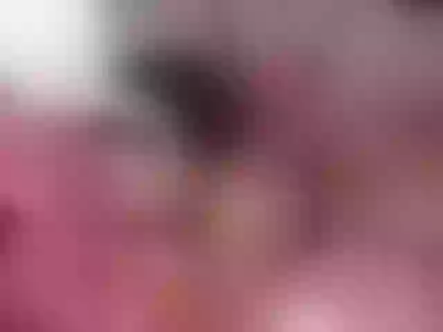Live sex webcam photo for CataleyaRosex #292030041