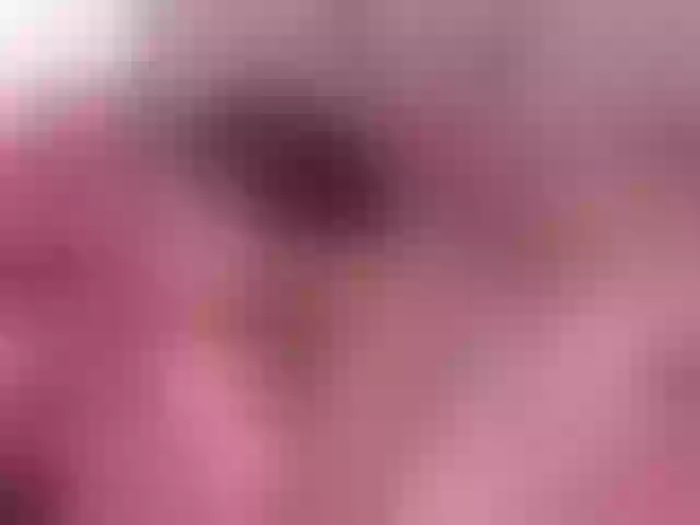 Live sex webcam photo for CataleyaRosex #292110819