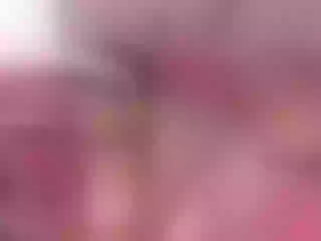 Live sex webcam photo for CataleyaRosex #292112651