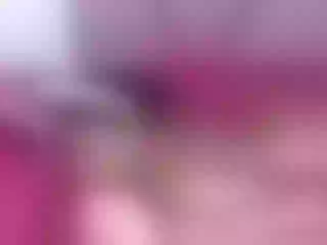Live sex webcam photo for CataleyaRosex #292119411