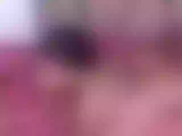 Live sex webcam photo for CataleyaRosex #292131603