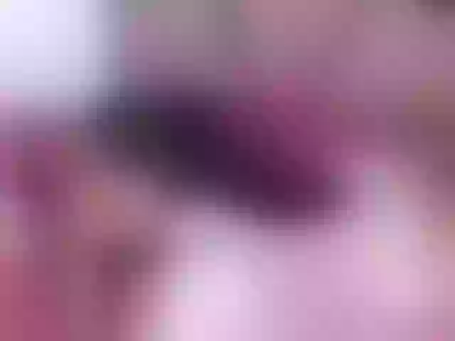 Live sex webcam photo for CataleyaRosex #292133331