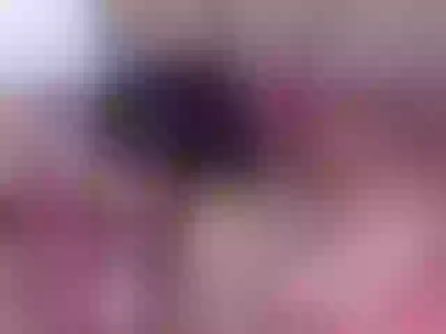 Live sex webcam photo for CataleyaRosex #292139124