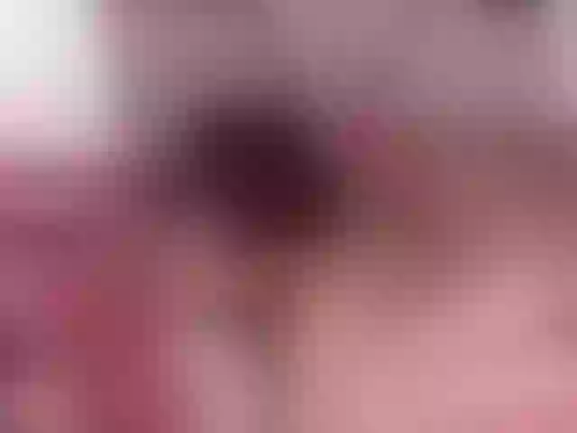 Live sex webcam photo for CataleyaRosex #292179420