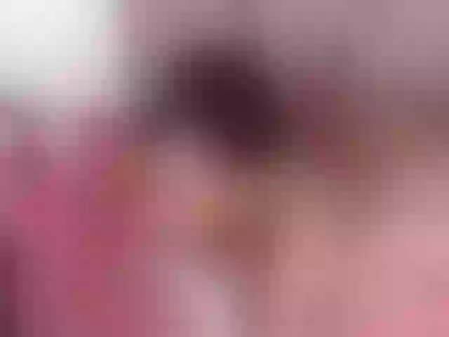 Live sex webcam photo for CataleyaRosex #292181348