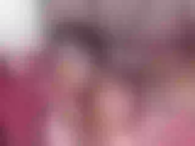 Live sex webcam photo for CataleyaRosex #292186371