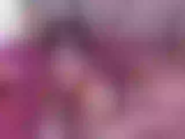 Live sex webcam photo for CataleyaRosex #292216824