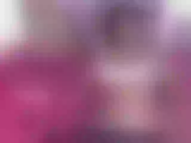 Live sex webcam photo for CataleyaRosex #292218630