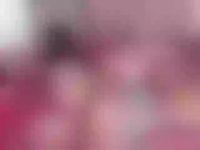 Live sex webcam photo for CataleyaRosex #292231341