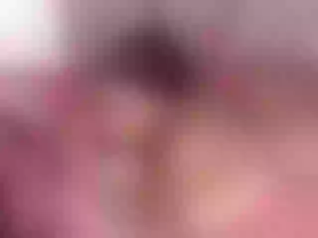 Live sex webcam photo for CataleyaRosex #292252408