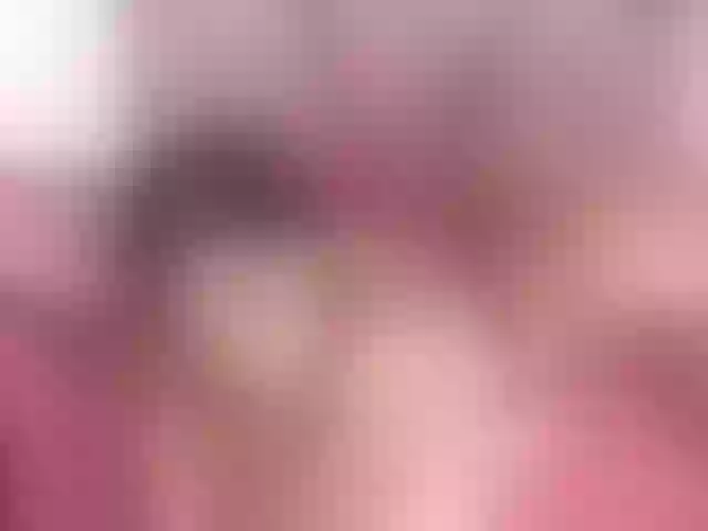 Live sex webcam photo for CataleyaRosex #292259274
