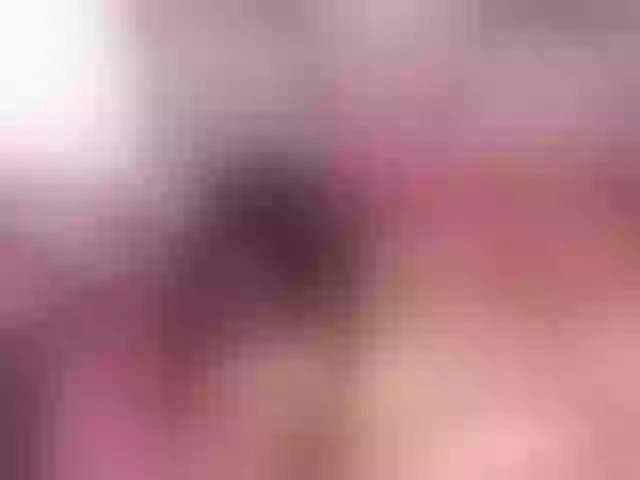 Live sex webcam photo for CataleyaRosex #292264803