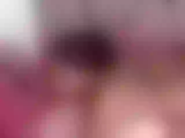 Live sex webcam photo for CataleyaRosex #292273643