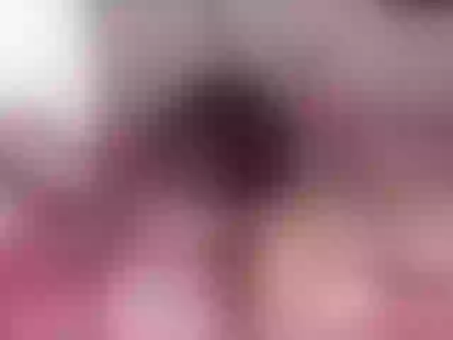 Live sex webcam photo for CataleyaRosex #292281194