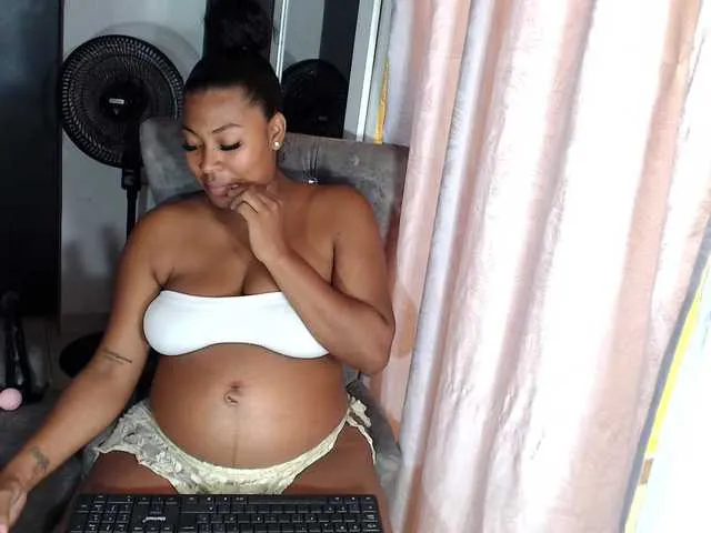 Live sex webcam photo for CataleyaRosex #294013722