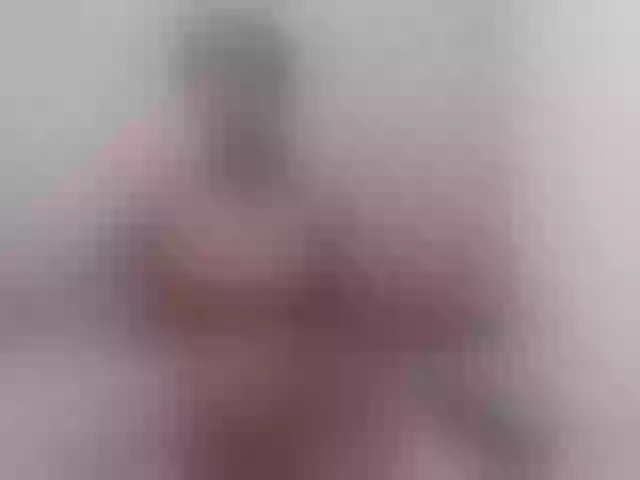 Live sex webcam photo for Catalina-Rose #291286958