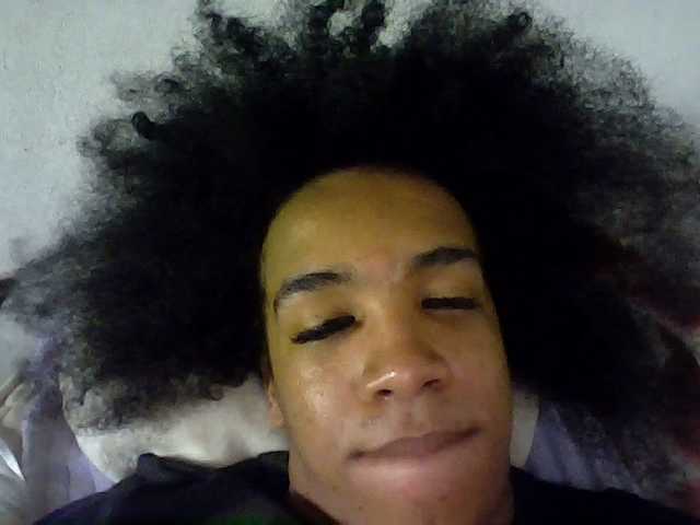 Live sex webcam photo for Catalina-ValenciaG5fd #276677274