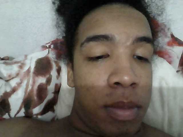 Live sex webcam photo for Catalina-ValenciaG5fd #276693005