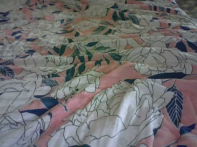 Live sex webcam photo for Catalina-ValenciaG5fd #276697342