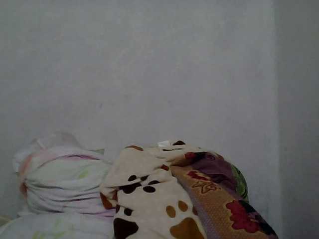 Live sex webcam photo for Catalina-ValenciaG5fd #276705752