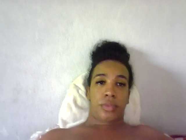 Live sex webcam photo for Catalina-ValenciaG5fd #276733532