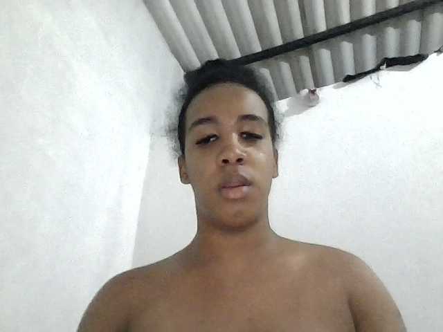 Live sex webcam photo for Catalina-ValenciaG5fd #276737155