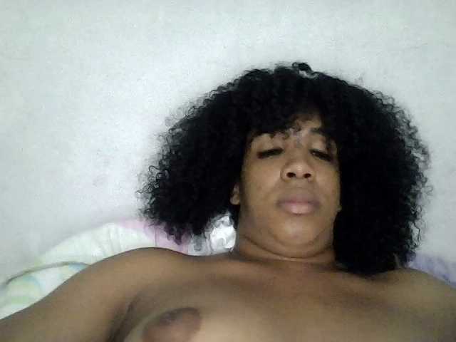 Live sex webcam photo for Catalina-ValenciaG5fd #276748503