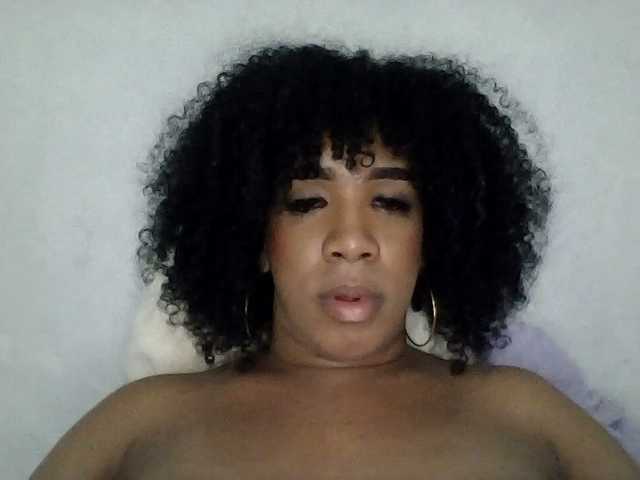 Live sex webcam photo for Catalina-ValenciaG5fd #276763298